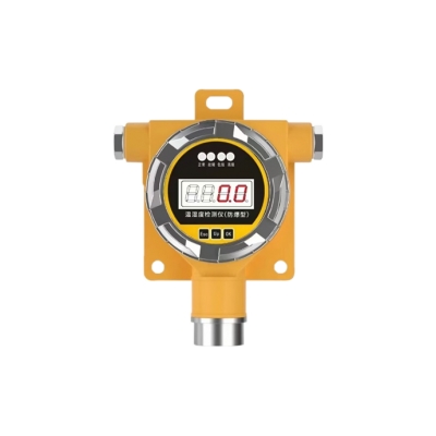 温湿度传感器 AZX-DH-WS04EX